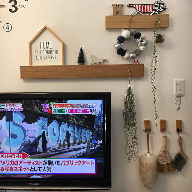 masamasaさんの実例写真