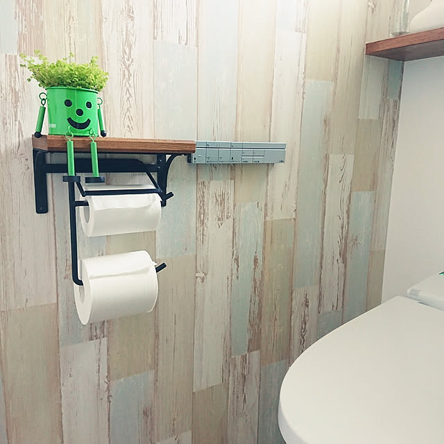 s_h_yさんの実例写真