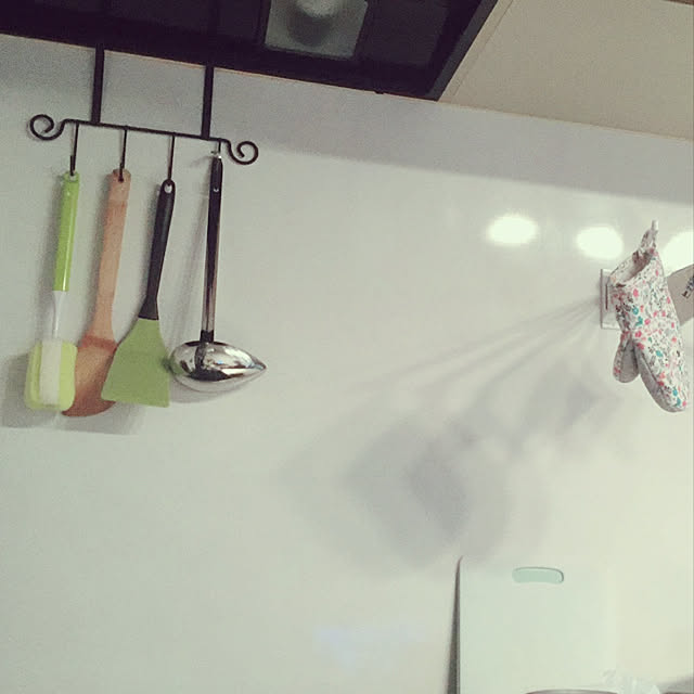 nanakoand...さんの実例写真