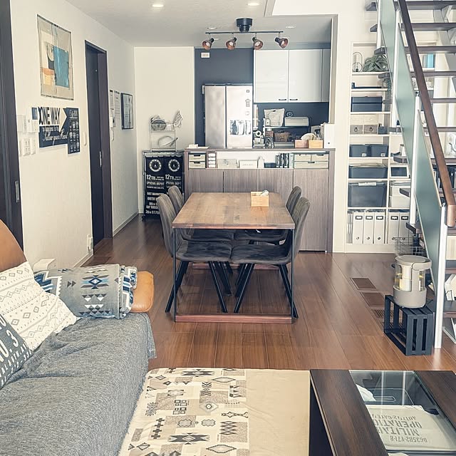 SACHIさんの実例写真