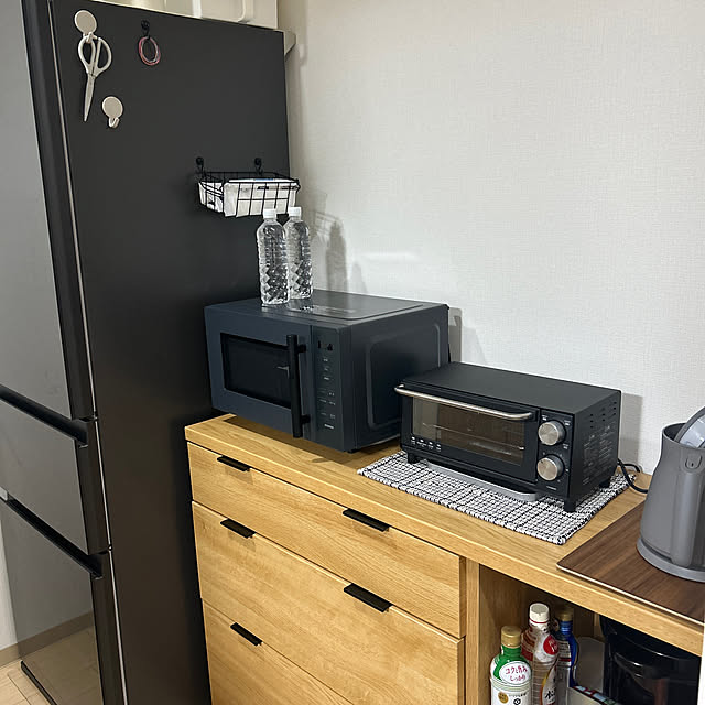 Masakingさんの実例写真