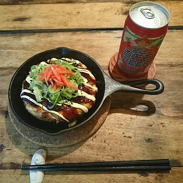 miki_kuma_koさんの実例写真
