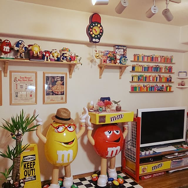 PJAUMNIさんの実例写真