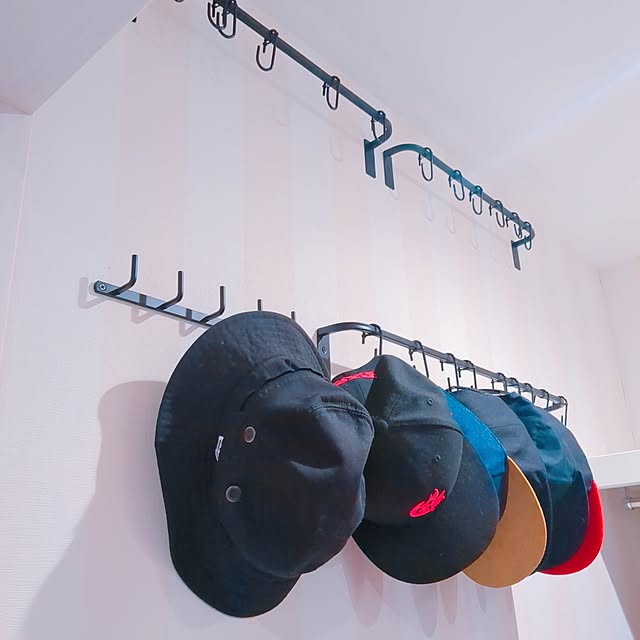 bjhorusさんの実例写真