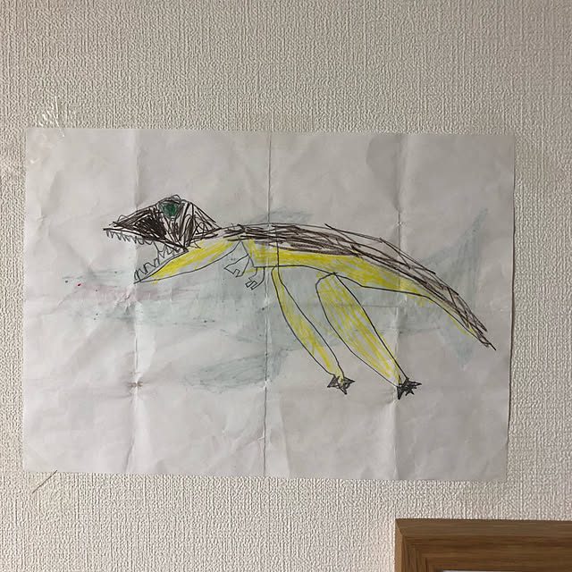 a_achacoさんの実例写真