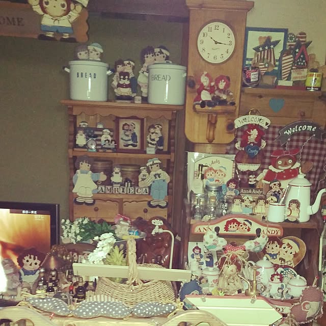 midoriさんの実例写真