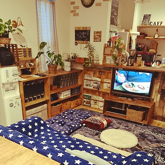 supoasunさんの実例写真