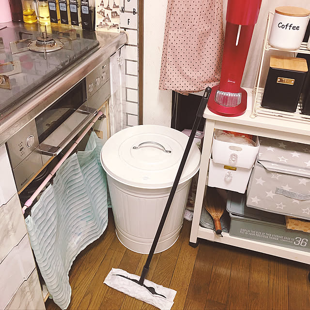 cocoa1031さんの実例写真