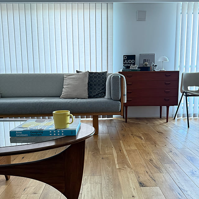 nn-homeさんの実例写真