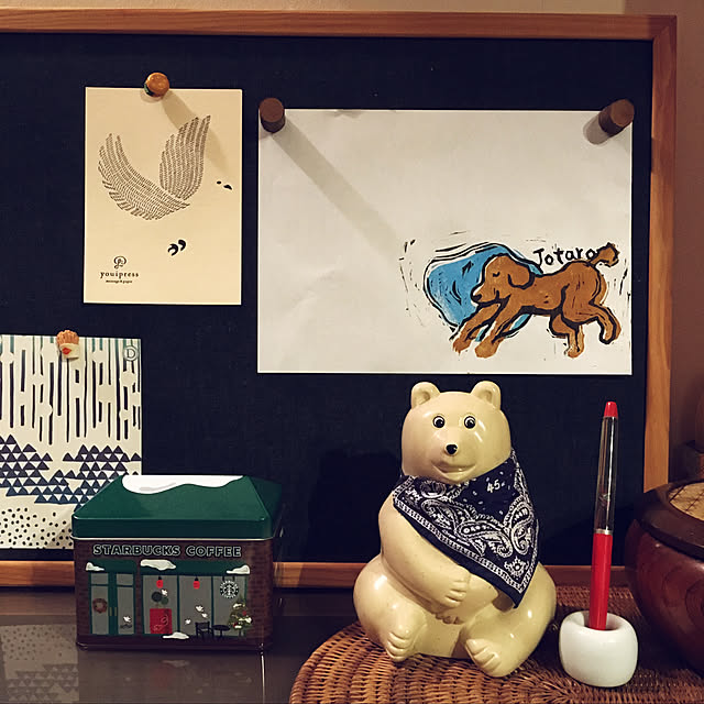 yukochic0812さんの実例写真