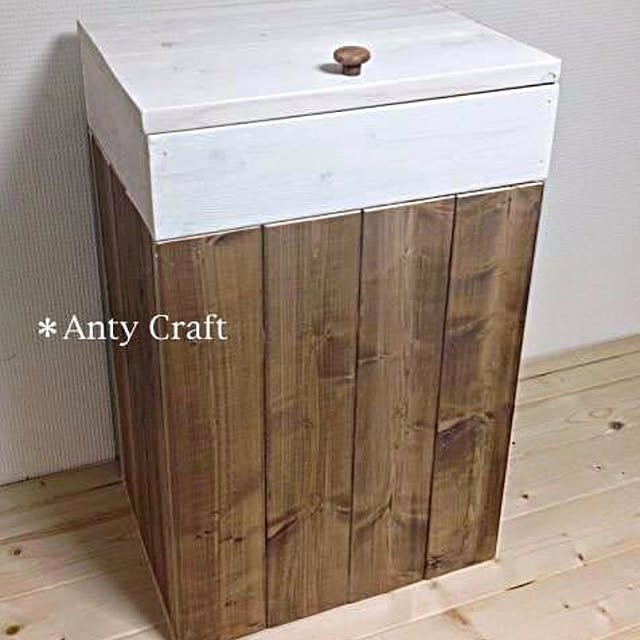 anty_craftさんの実例写真