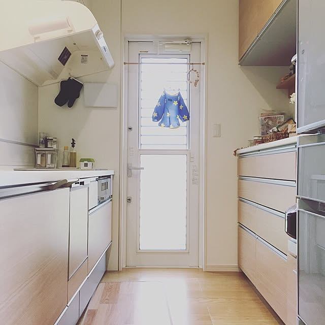 mayuさんの実例写真