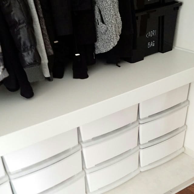 Kaori39さんの実例写真