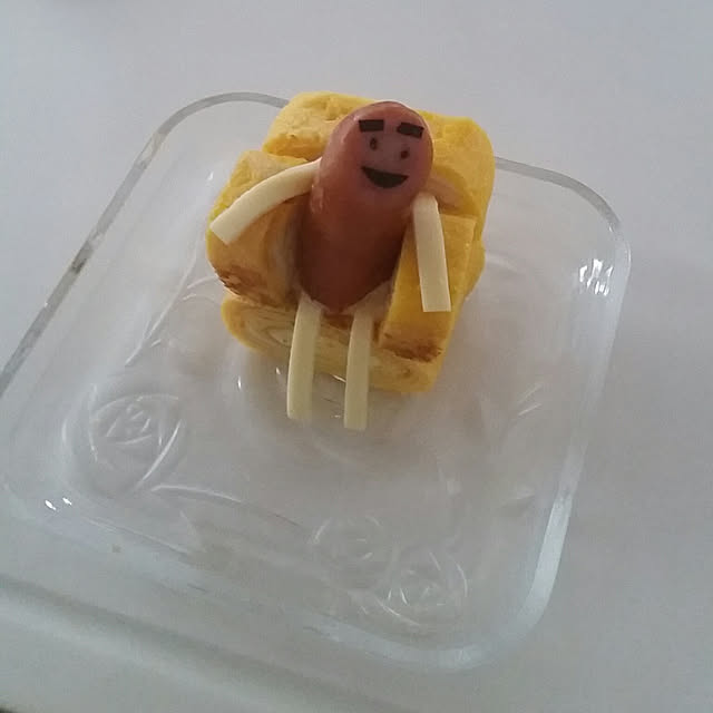 aozoraさんの実例写真