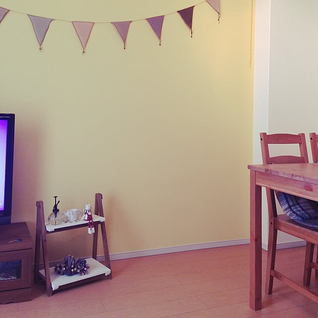 Manamiさんの実例写真