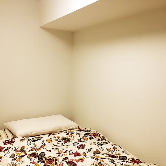 Shioriさんの実例写真