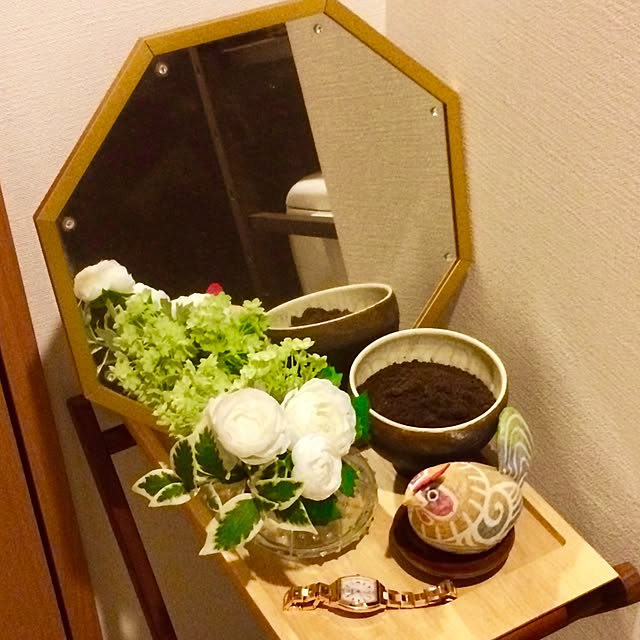 junjunさんの実例写真