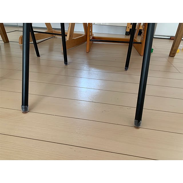 kaさんの部屋