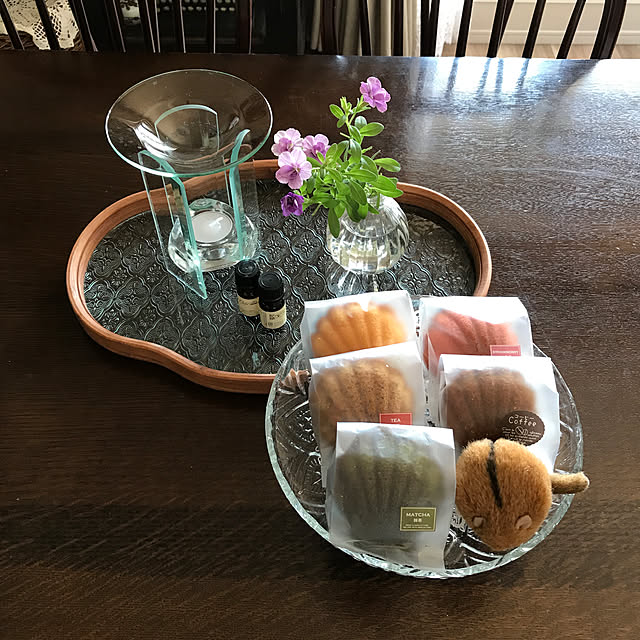 snowmamさんの実例写真