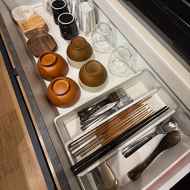 HARUTASさんの部屋