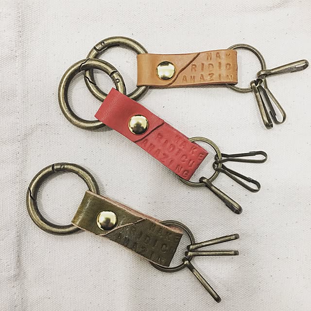 puzzle.さんの実例写真