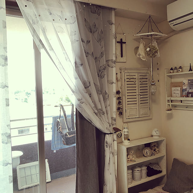 Atelier.mさんの実例写真