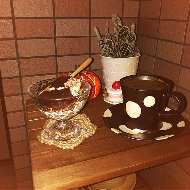 luluwdiaさんの実例写真