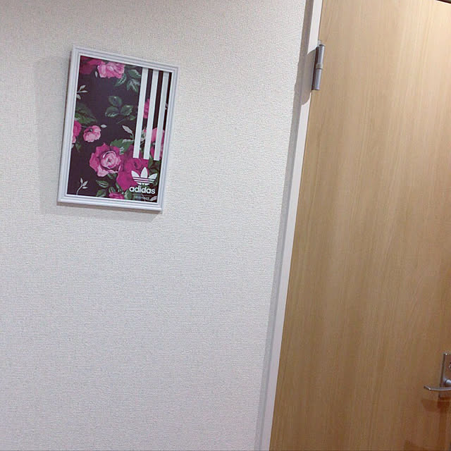 Atsushiさんの実例写真