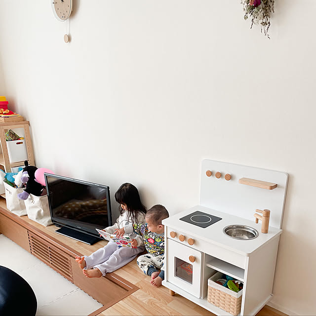 nontakk.oさんの実例写真