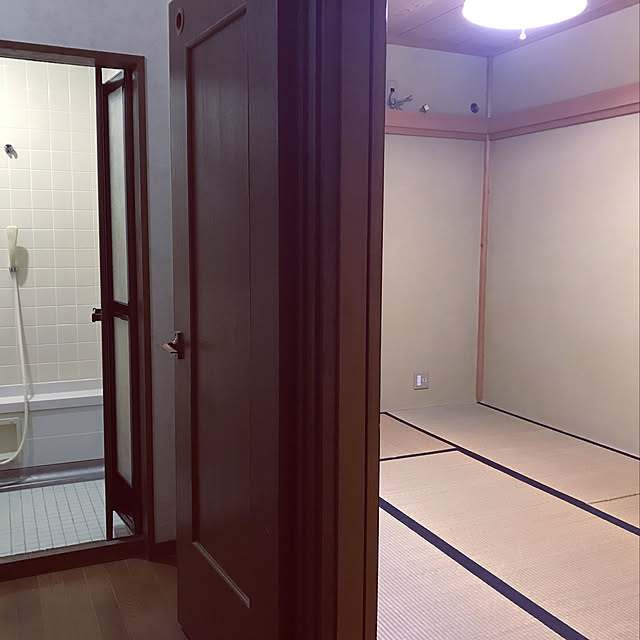 Tennendoさんの実例写真