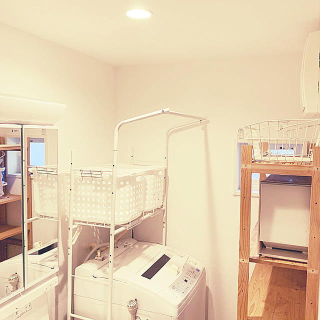 ha1111noさんの部屋
