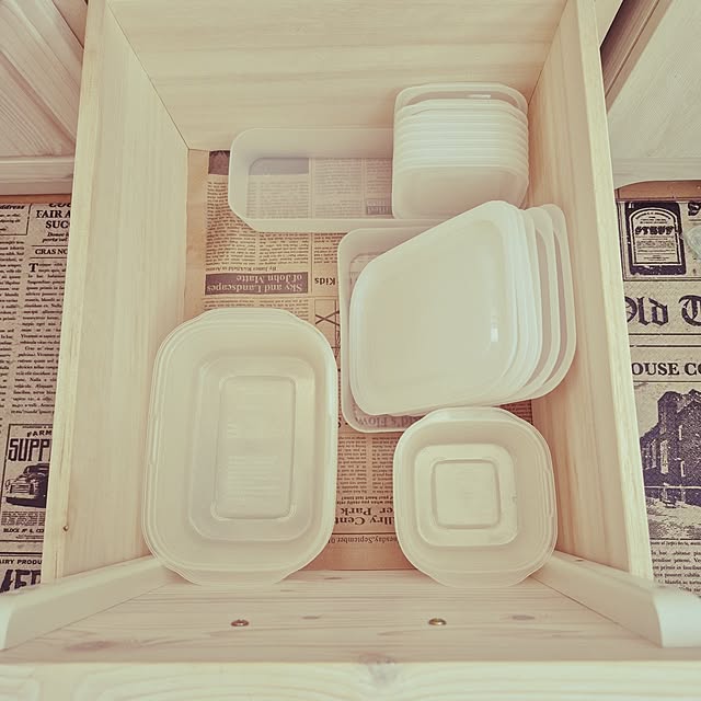 madokaさんの実例写真