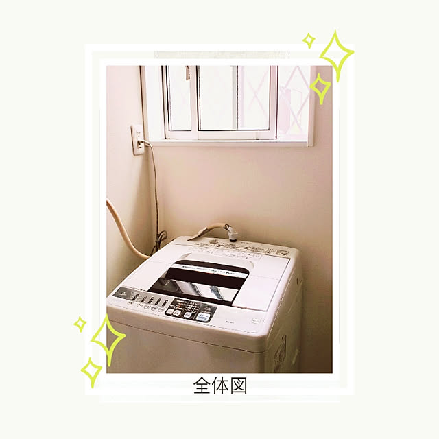 hiromiさんの実例写真