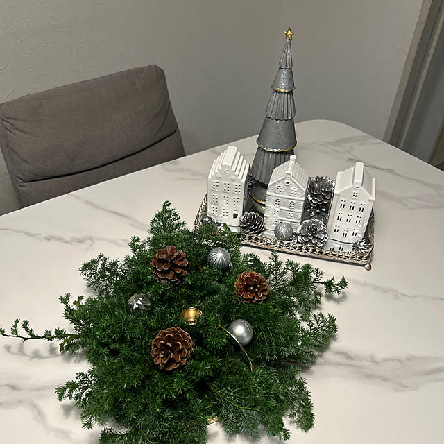 IRohaさんの実例写真