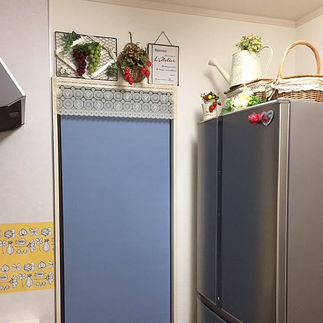 erinanさんの実例写真