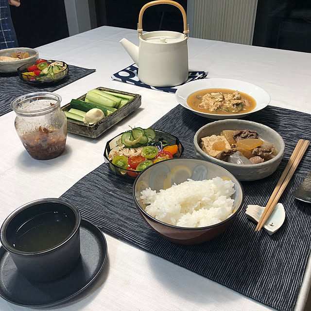 Rororiさんの部屋