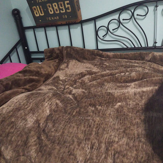 mels62さんの実例写真