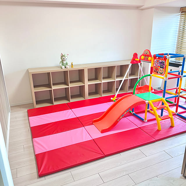 kumafonさんの実例写真