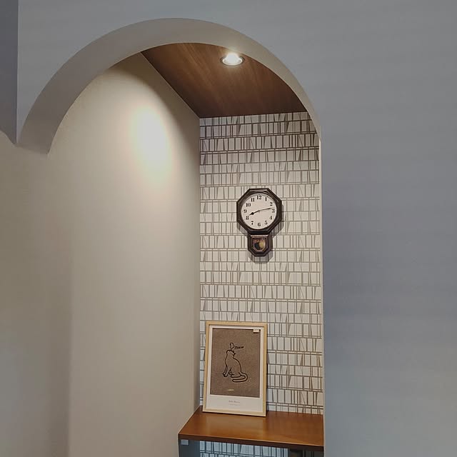 Atelier_tamakiさんの部屋