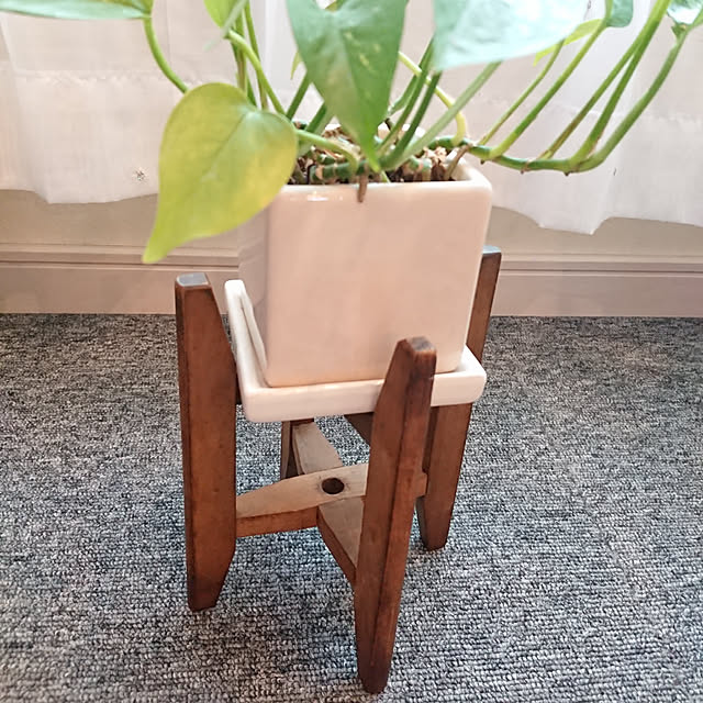 minominoさんの実例写真