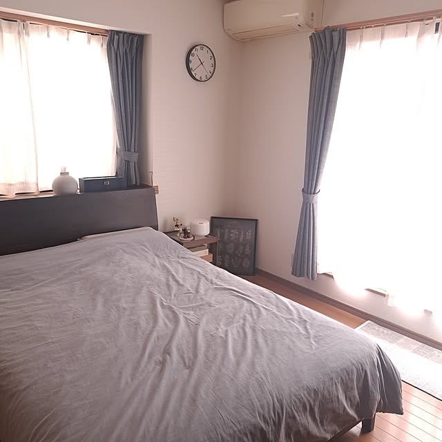 toro_roomさんの部屋