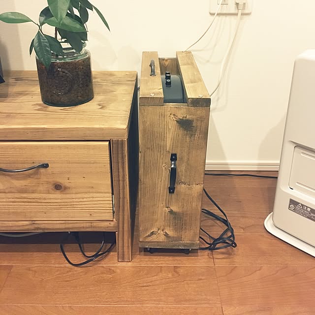 takesickさんの実例写真