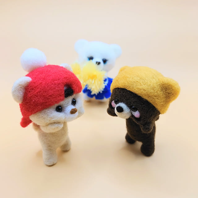 rizuririさんの実例写真