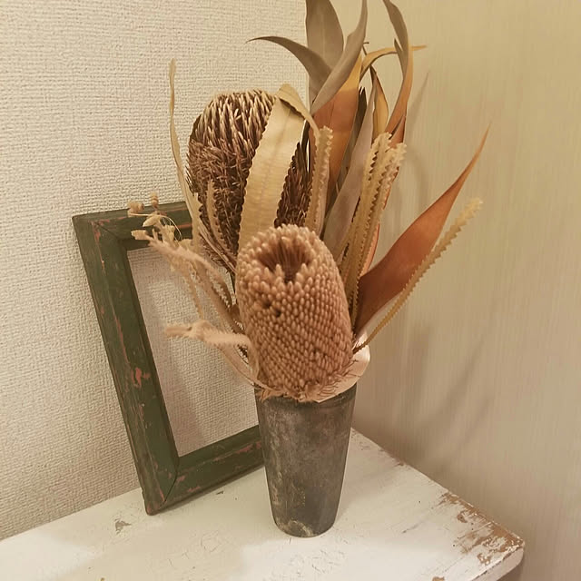 scrapheaven55さんの実例写真
