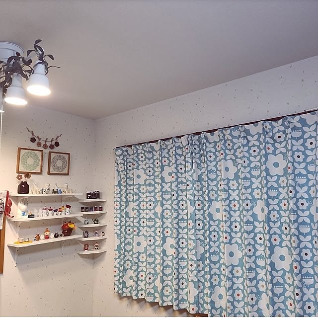 nao814さんの部屋