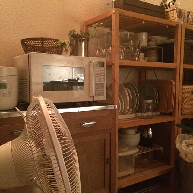 o_ayumiさんの実例写真