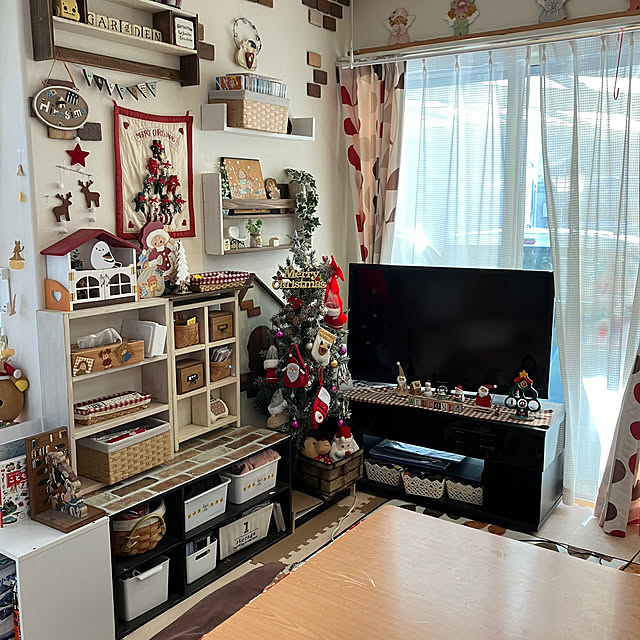 Kanonmamaさんの実例写真