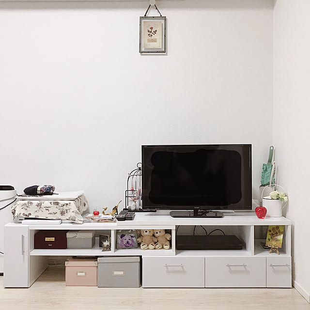 cocoAiさんの実例写真