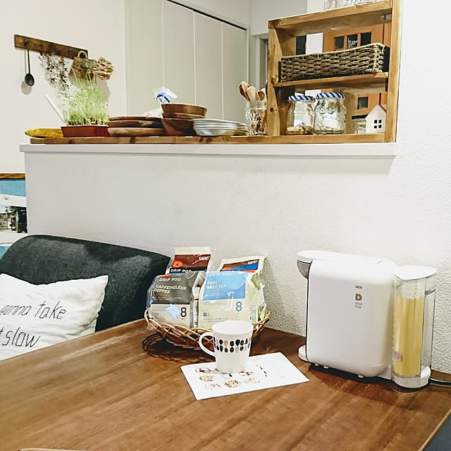 yokkoさんの実例写真