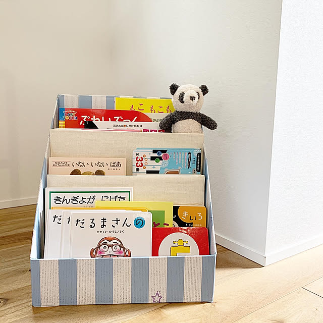 mamocoさんの実例写真